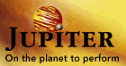 Jupiter European Opportunities Trust PLC