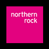 Northern Rock