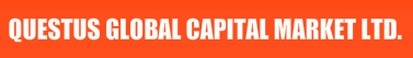 Questus Global Capital Market, Ltd. 