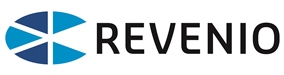 Revenio Group Corporation