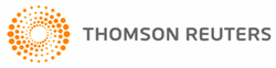 Thomson Reuters Corporation